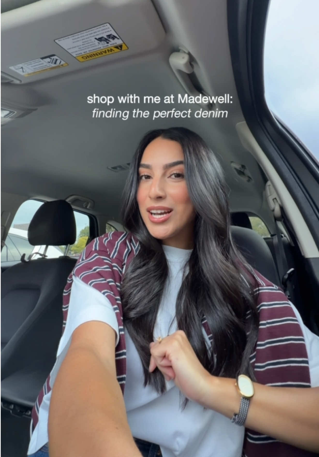 @alondra priscilla