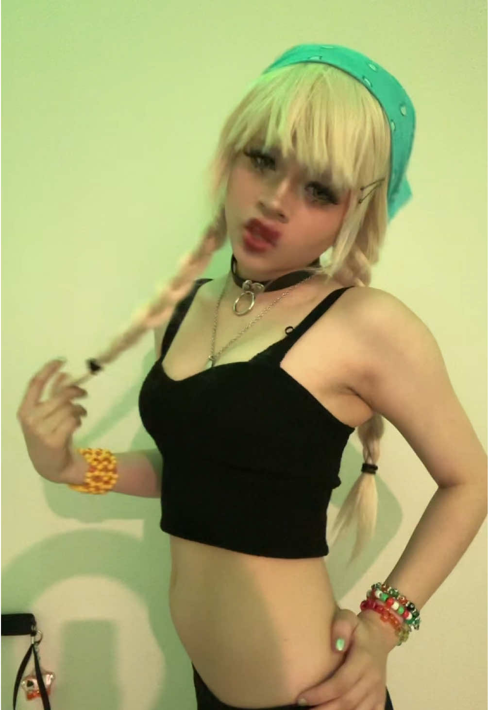 @calcalicious