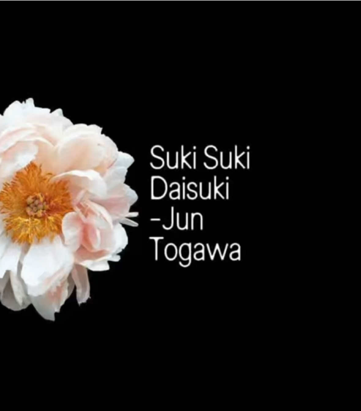 @miya⁷
