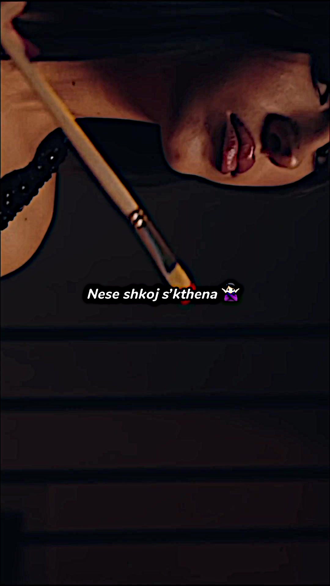 @๐