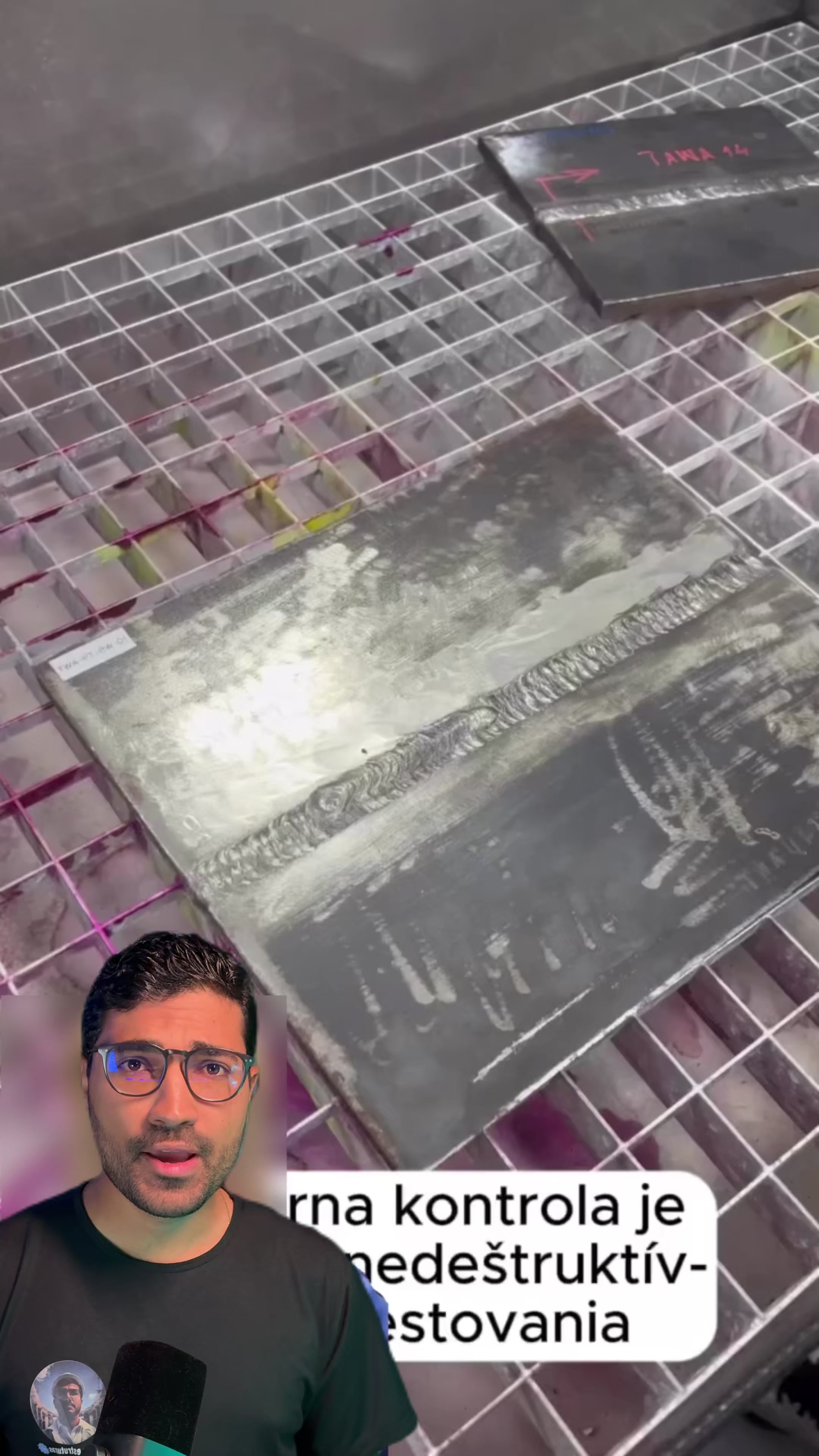 @Pejota.estruturas