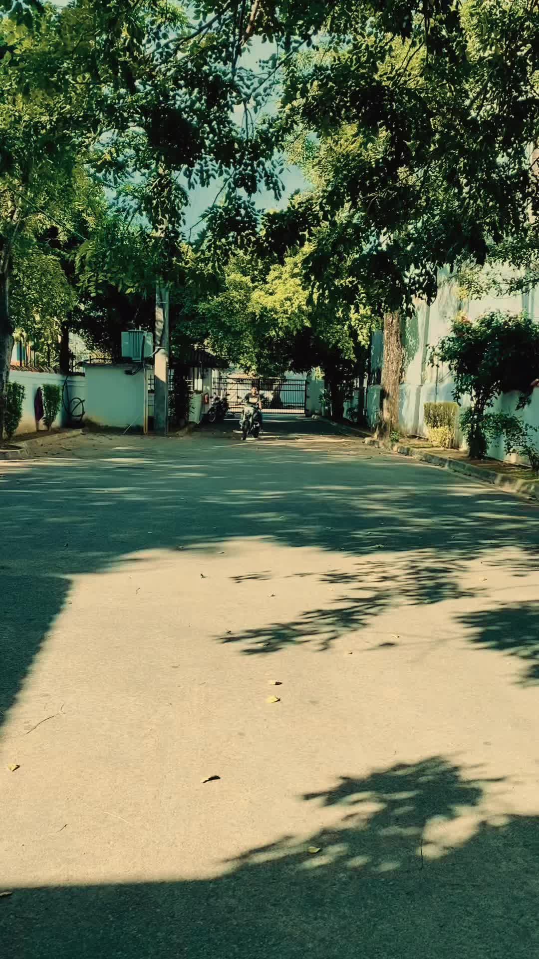 @Ruchi_Sewwandi