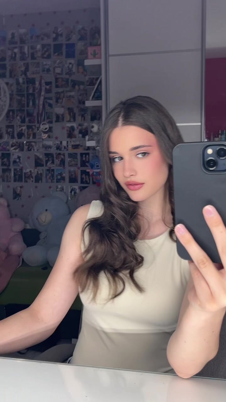 @๐ค๐๐ค