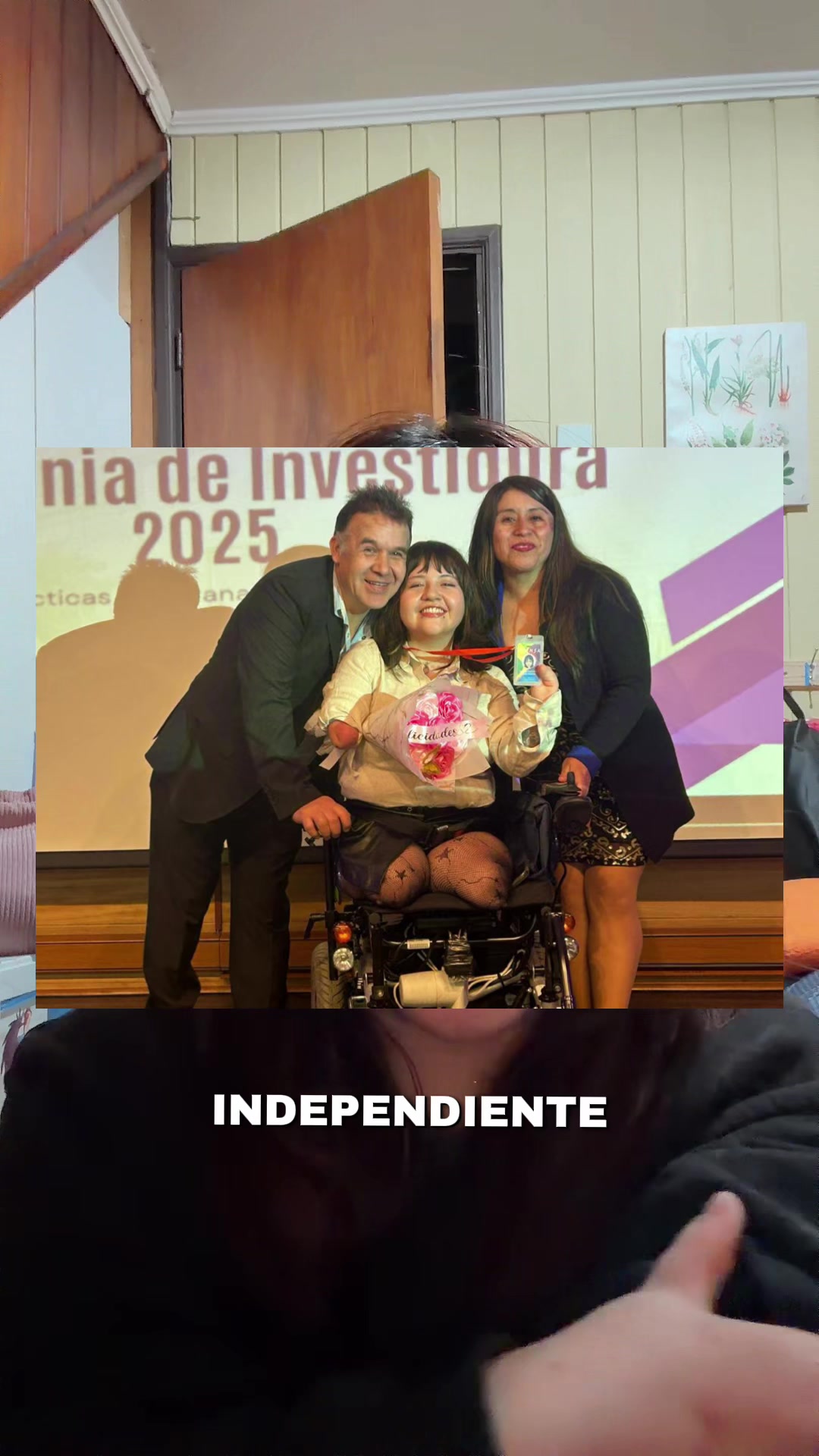 @cata pozas