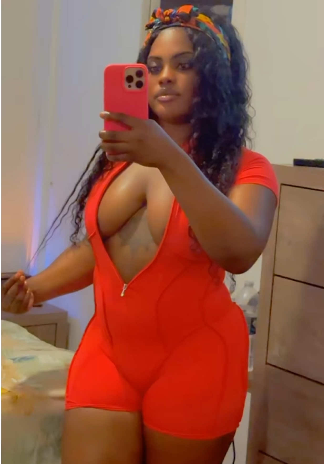 @🌹Janelle💋