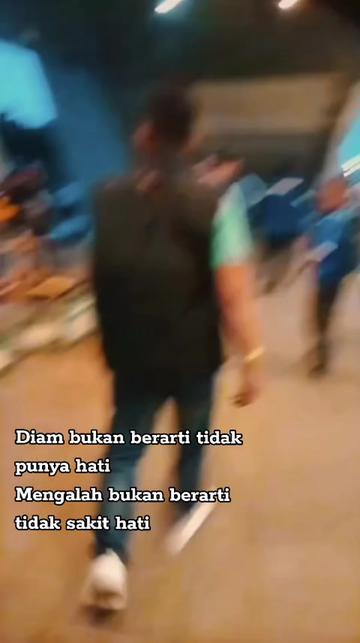 @Abi Hasbi86