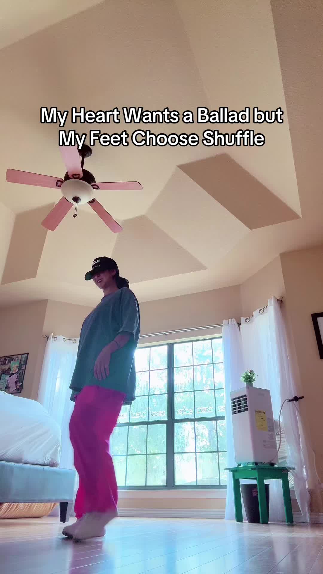 @🌹MJ🦋