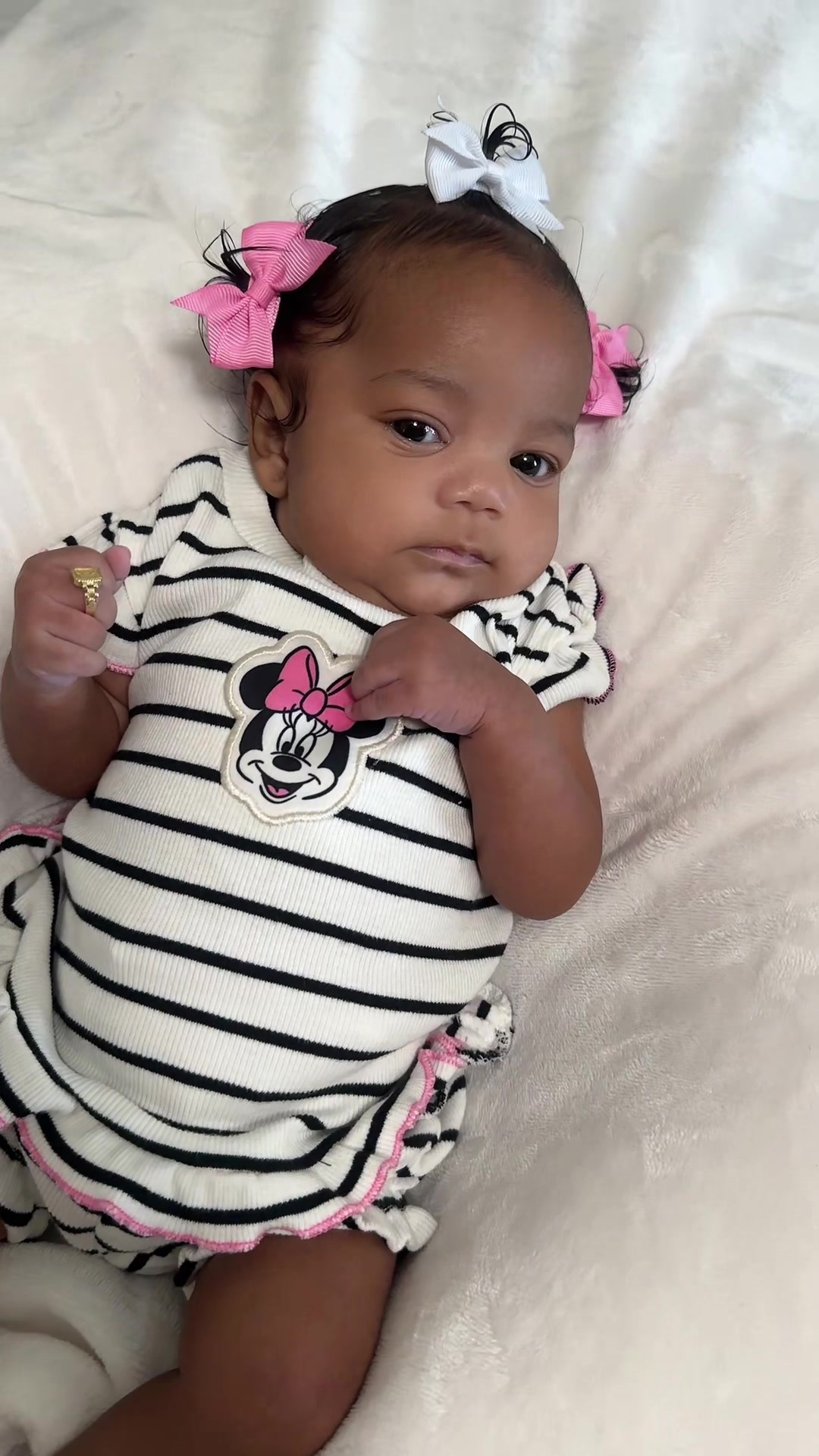 @Khamanii & Kah’lai