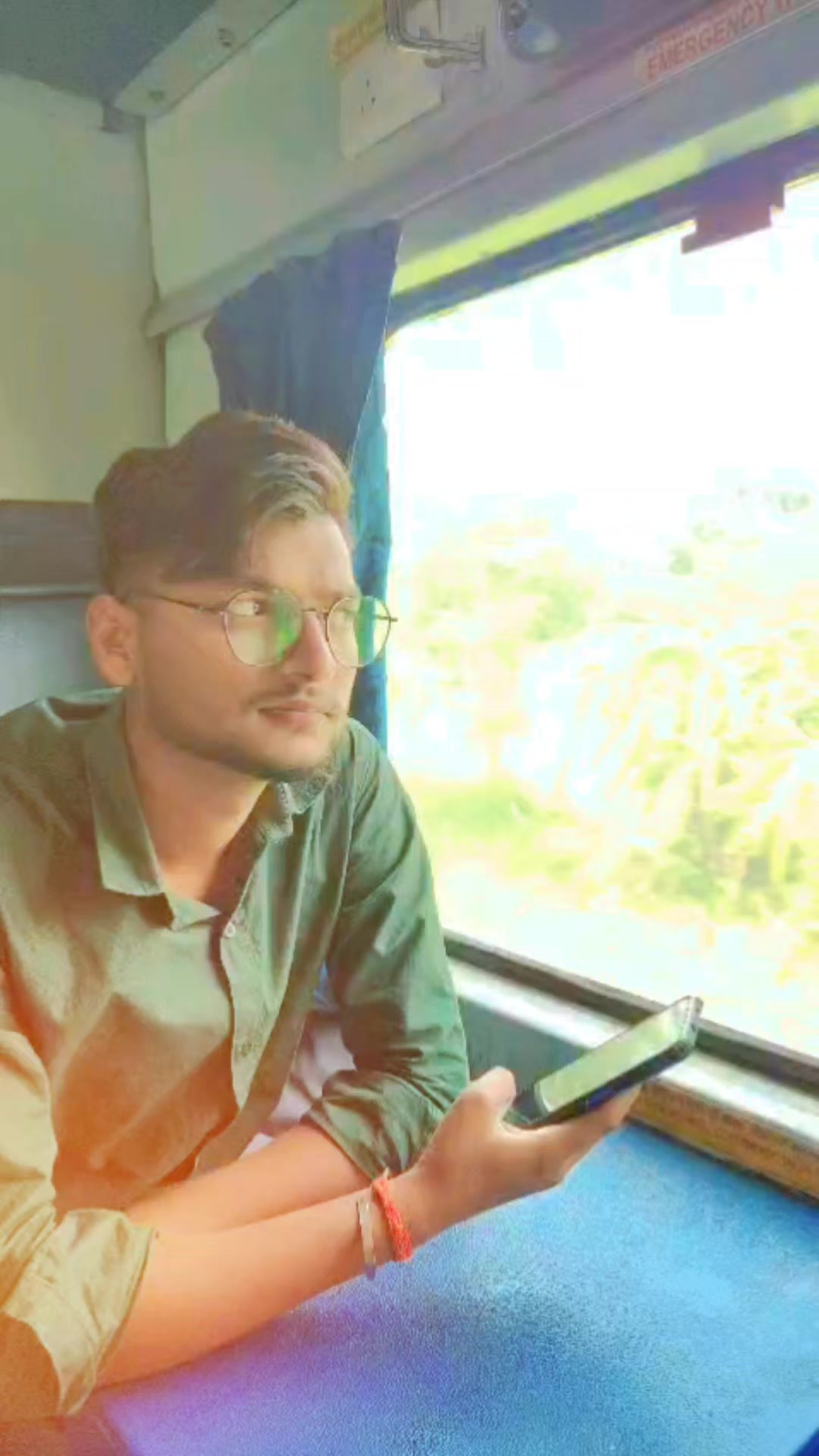@Ajit (अजित मंडल)