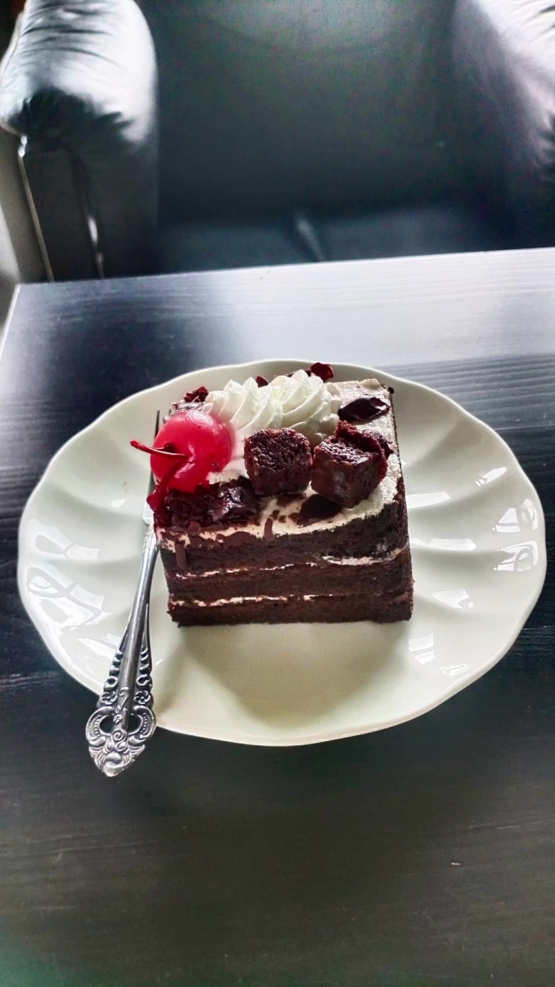 @NOOK"นุ๊ก"🐯™️