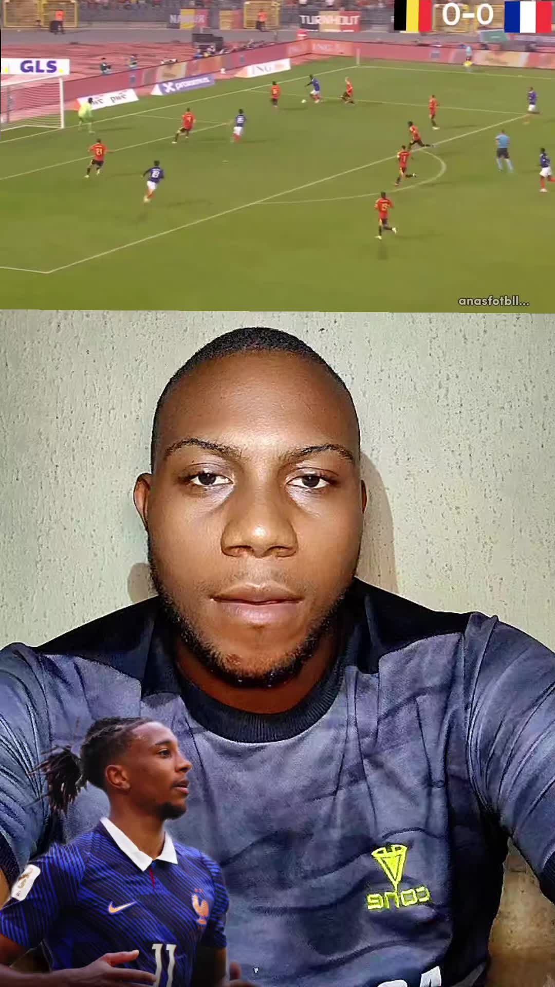 @Safe Hands Football