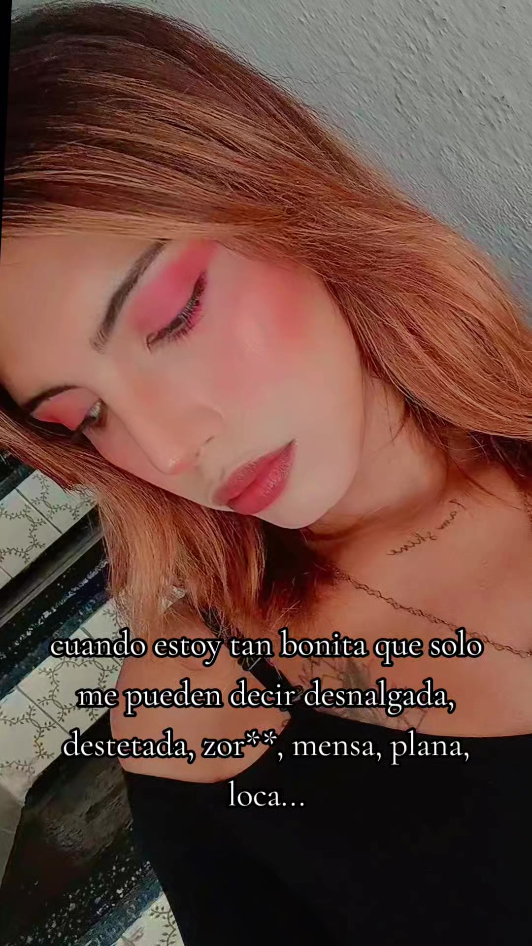 @black_bunny_03