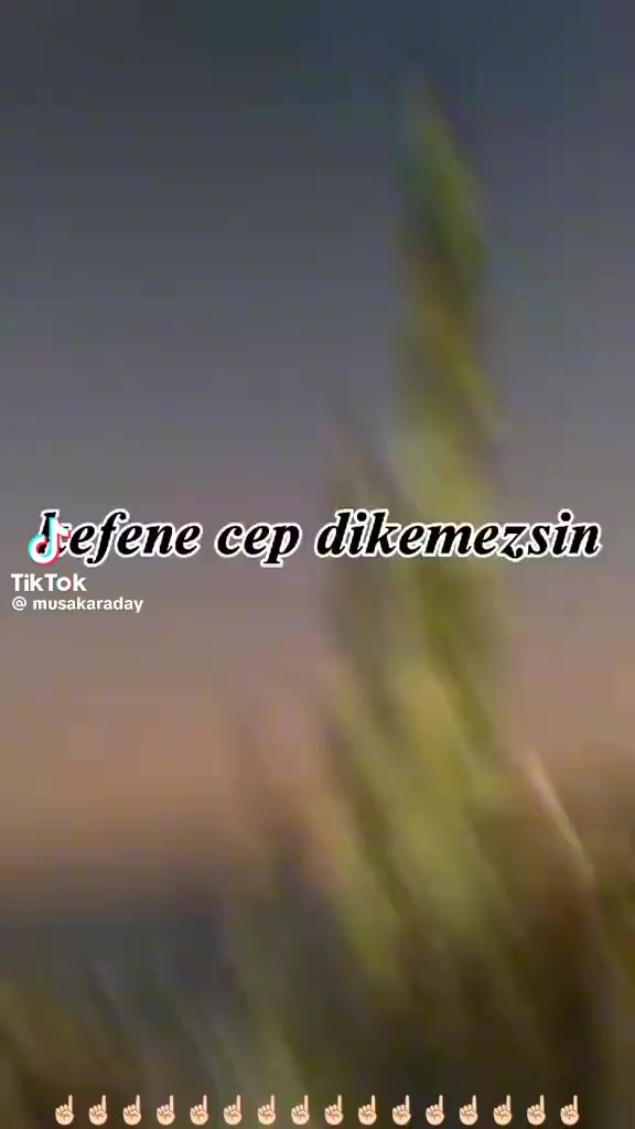 @EL_VEKİL☝🏻