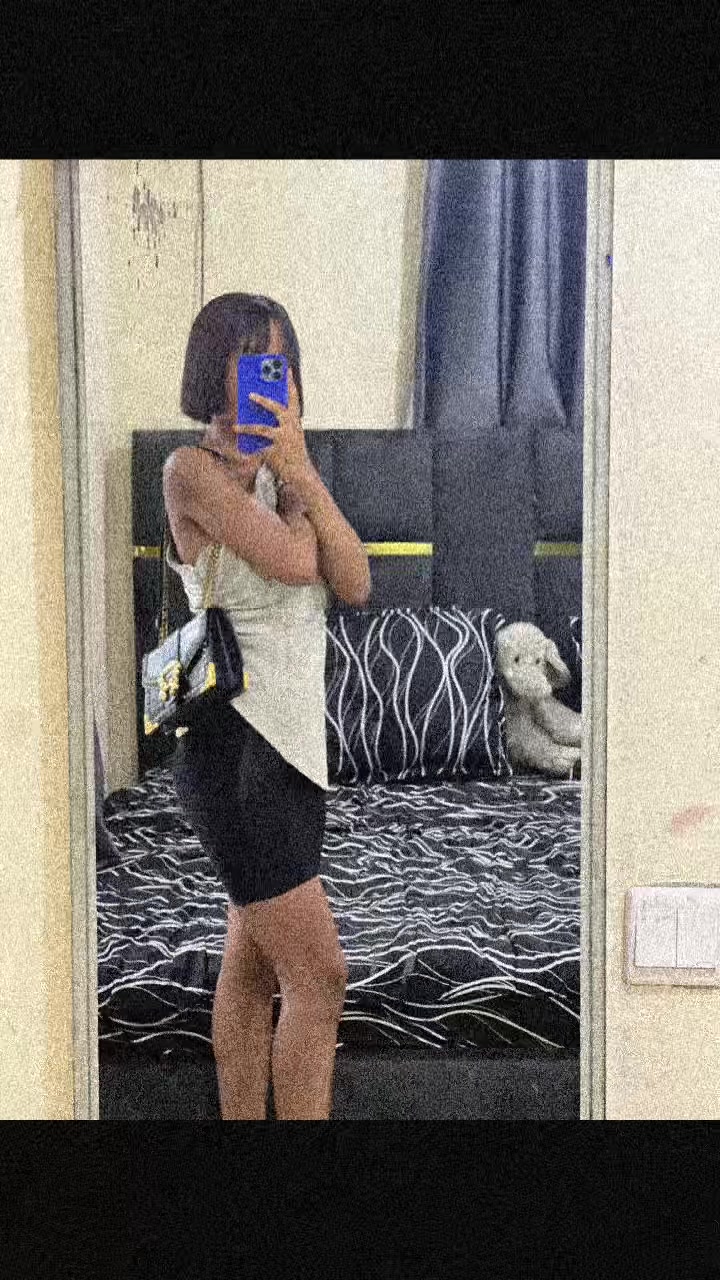 @Chinel👑