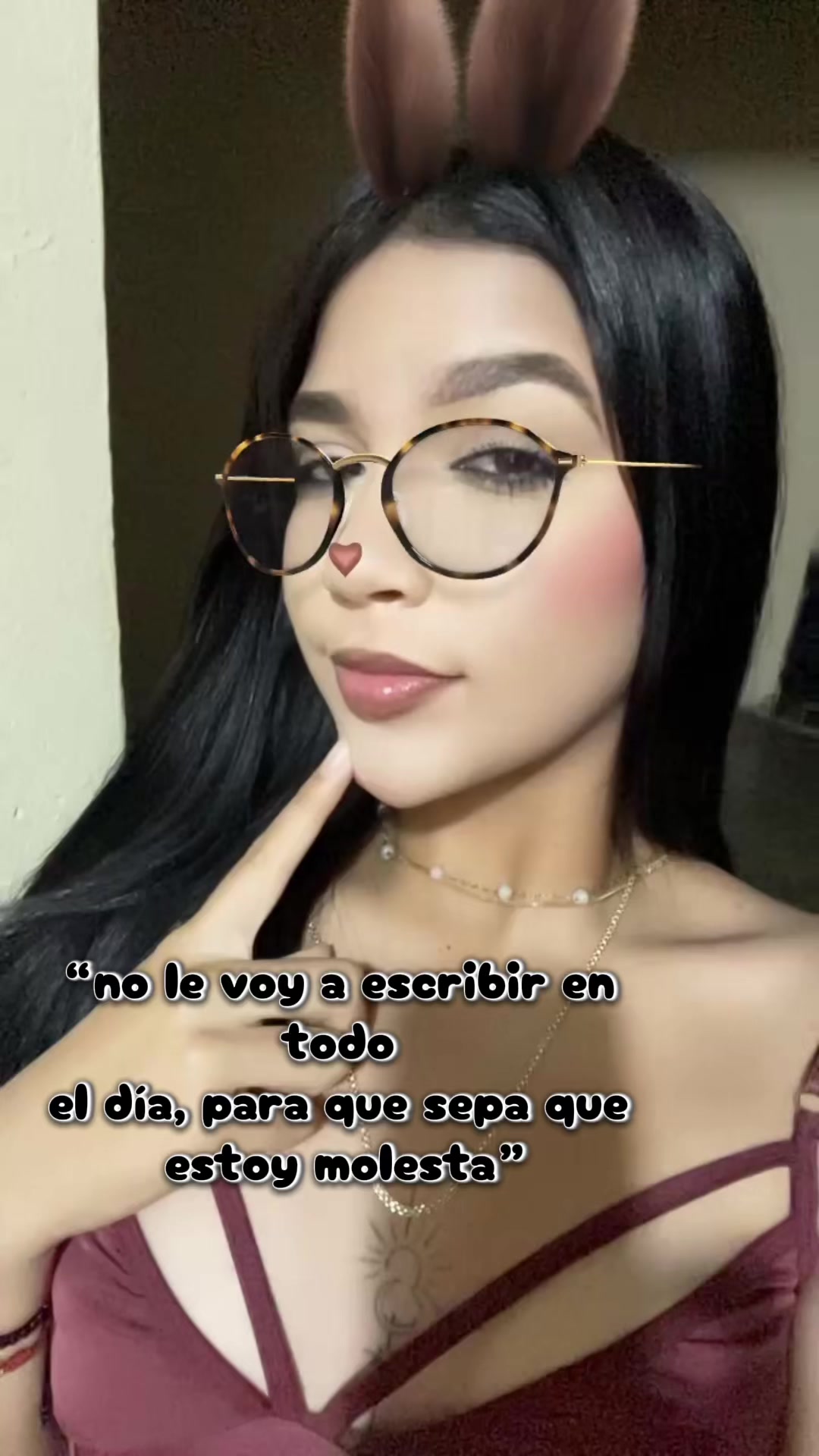 @🦦