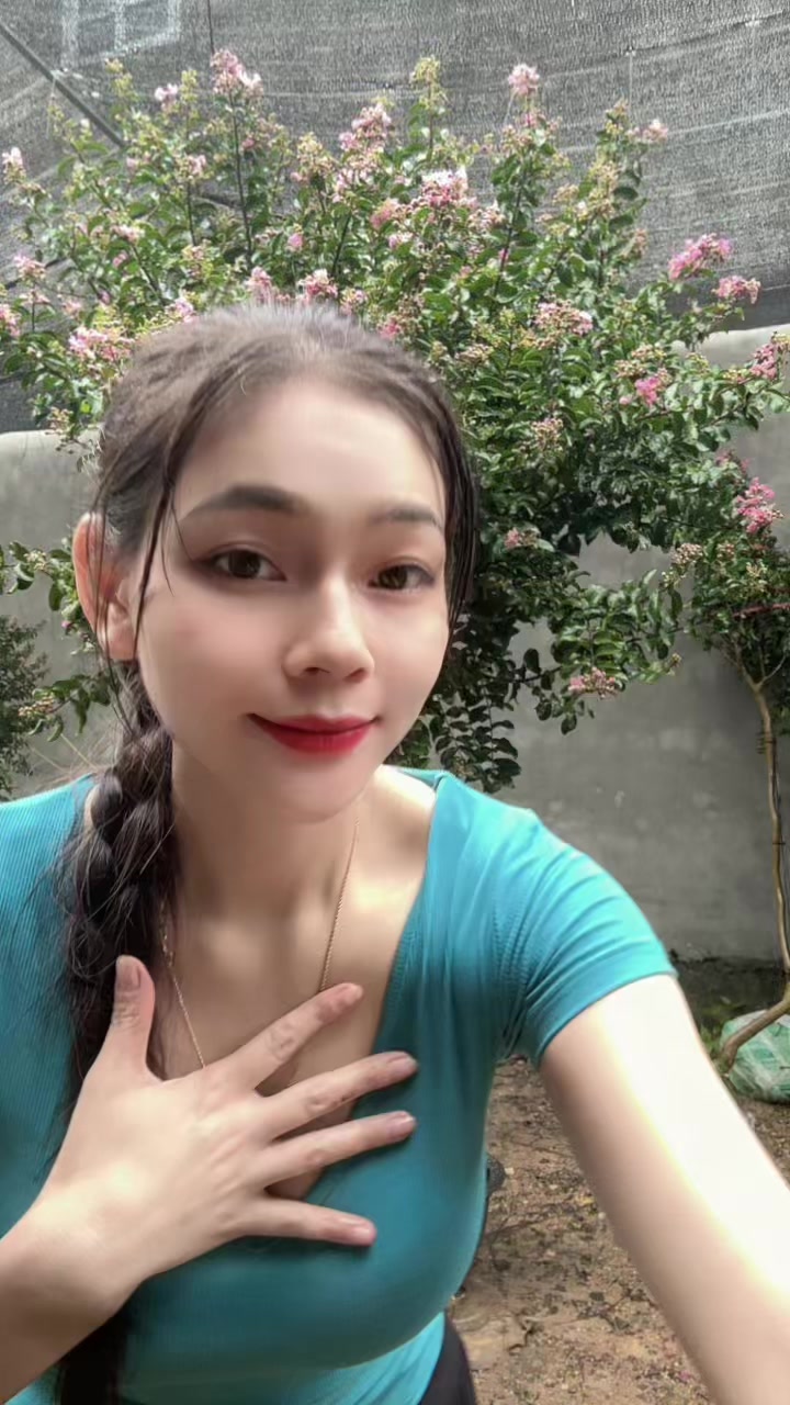 @Khổng La