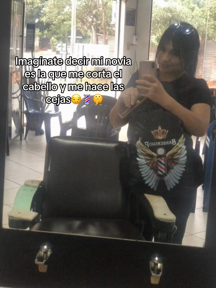@Yessica Ferreira💖🔰