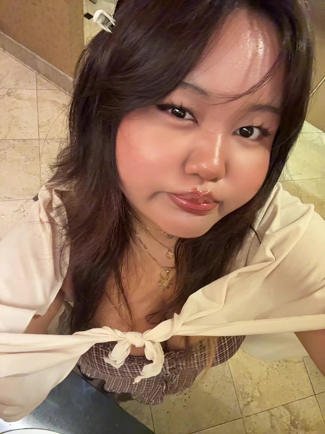 @kuya lili