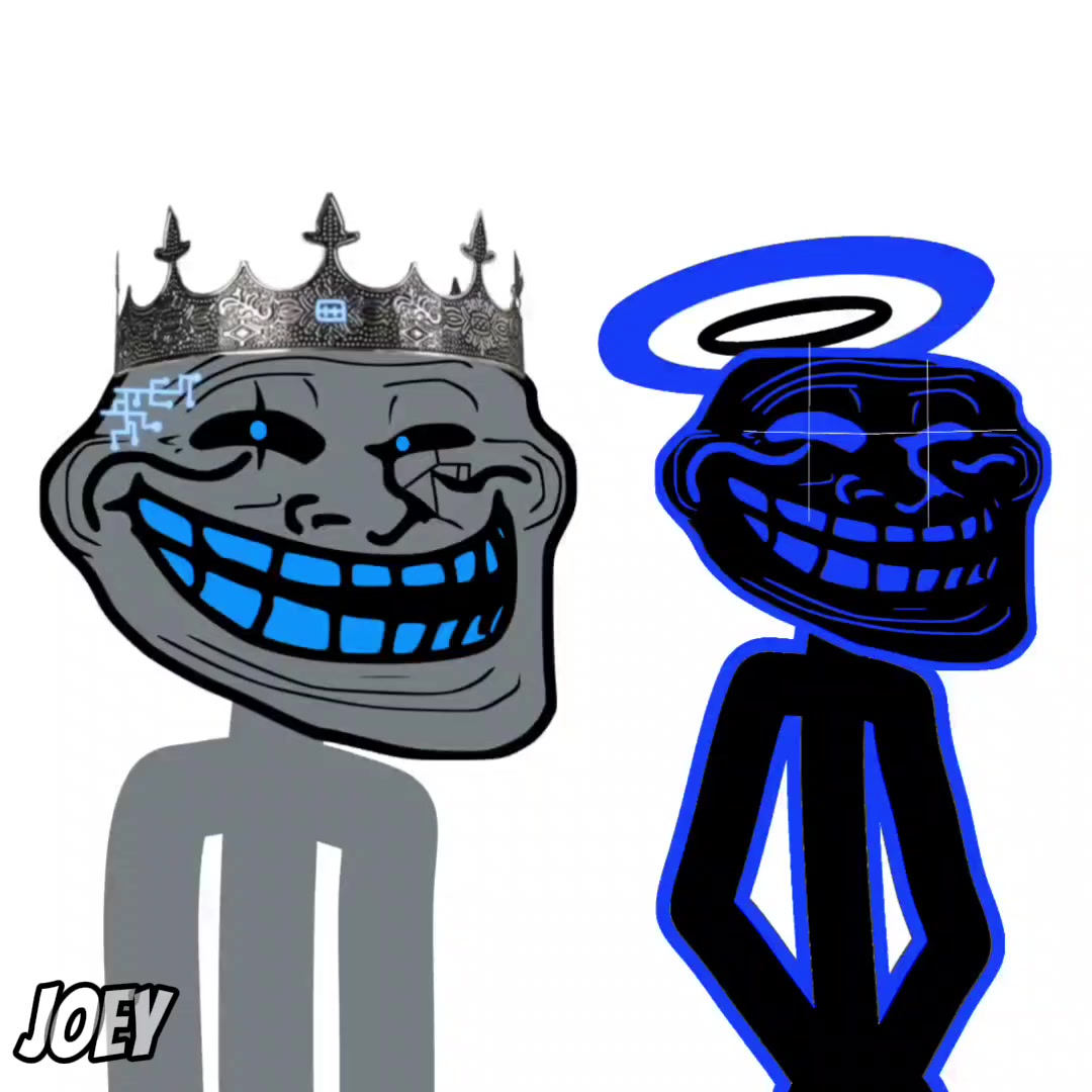 @ๅฝก ๐ J0DYY ๐ๅฝก