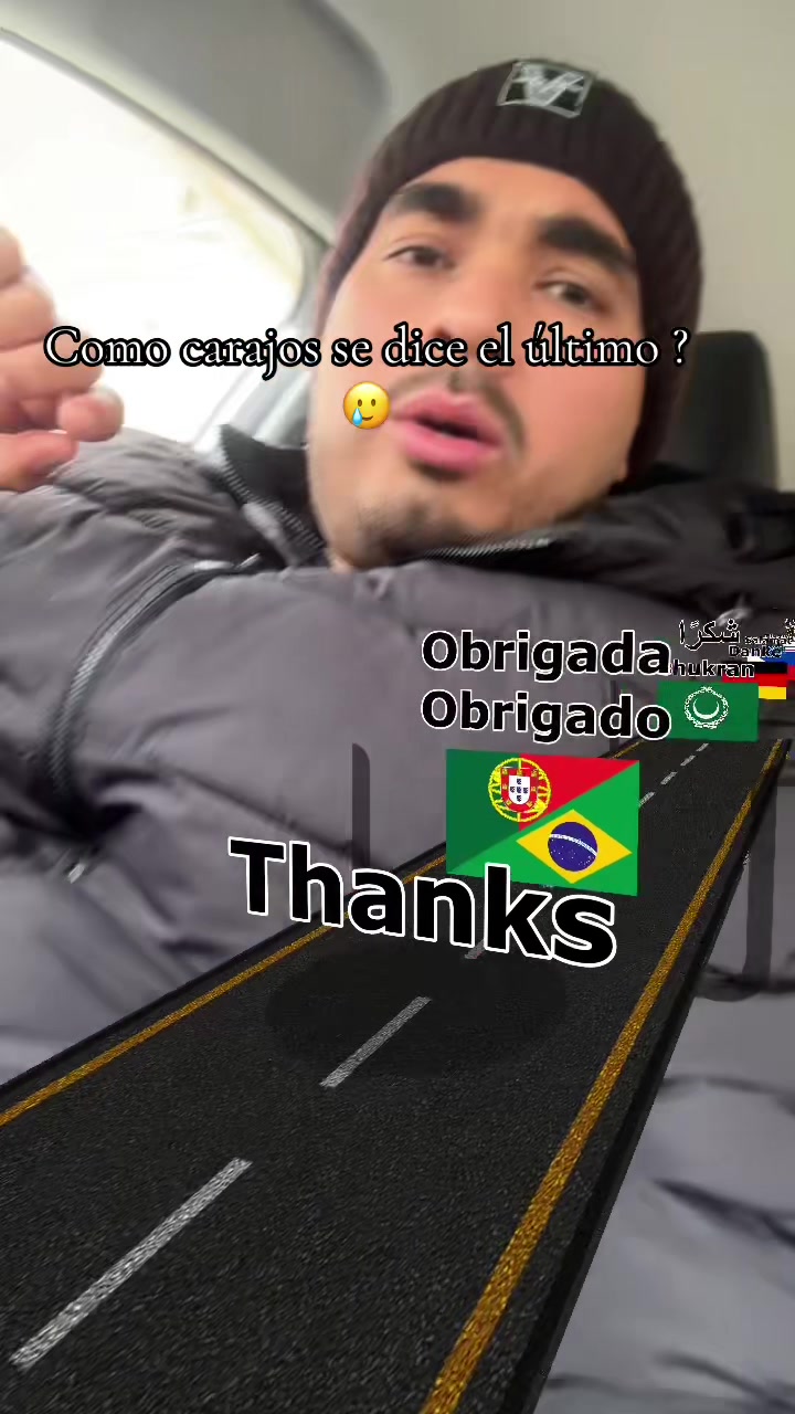 @Alvaro leon 🪗🇨🇴