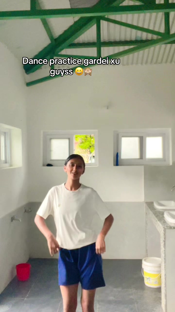 @Añeptũ💫🕊️