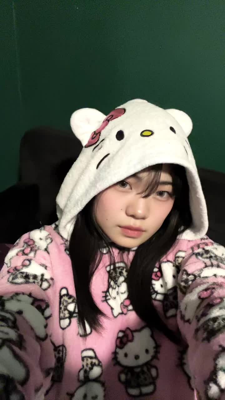 @Yuqi❄️👑🐇