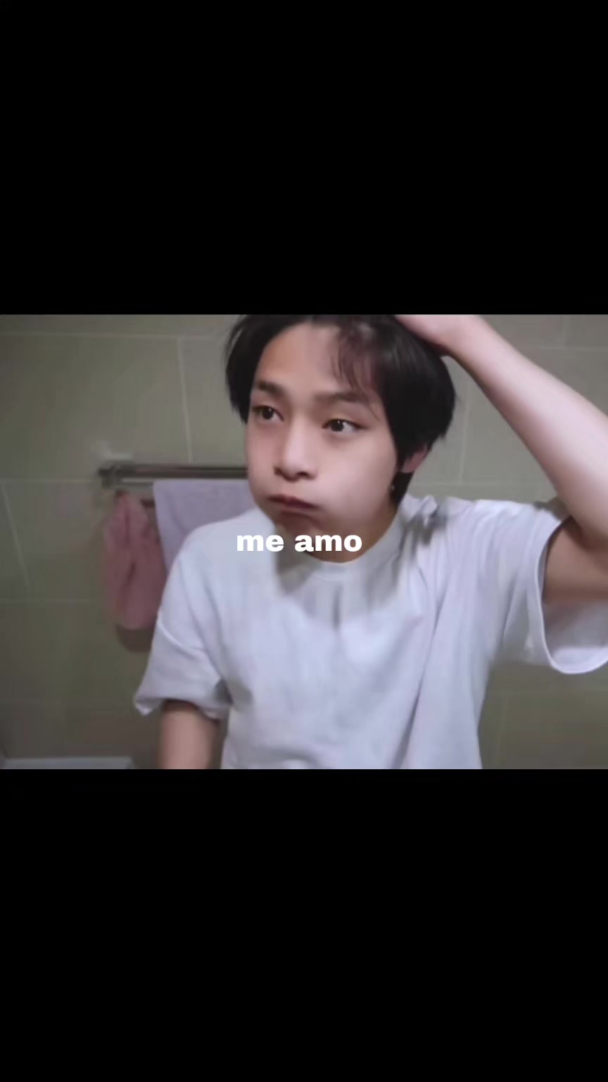 @shann !! ˙∘ || SKZ EN ARG 🇦🇷