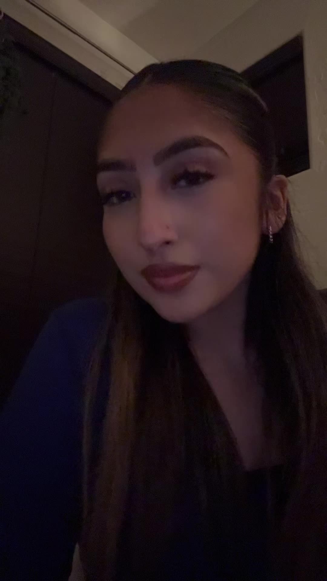 @charlotte.apodacaa