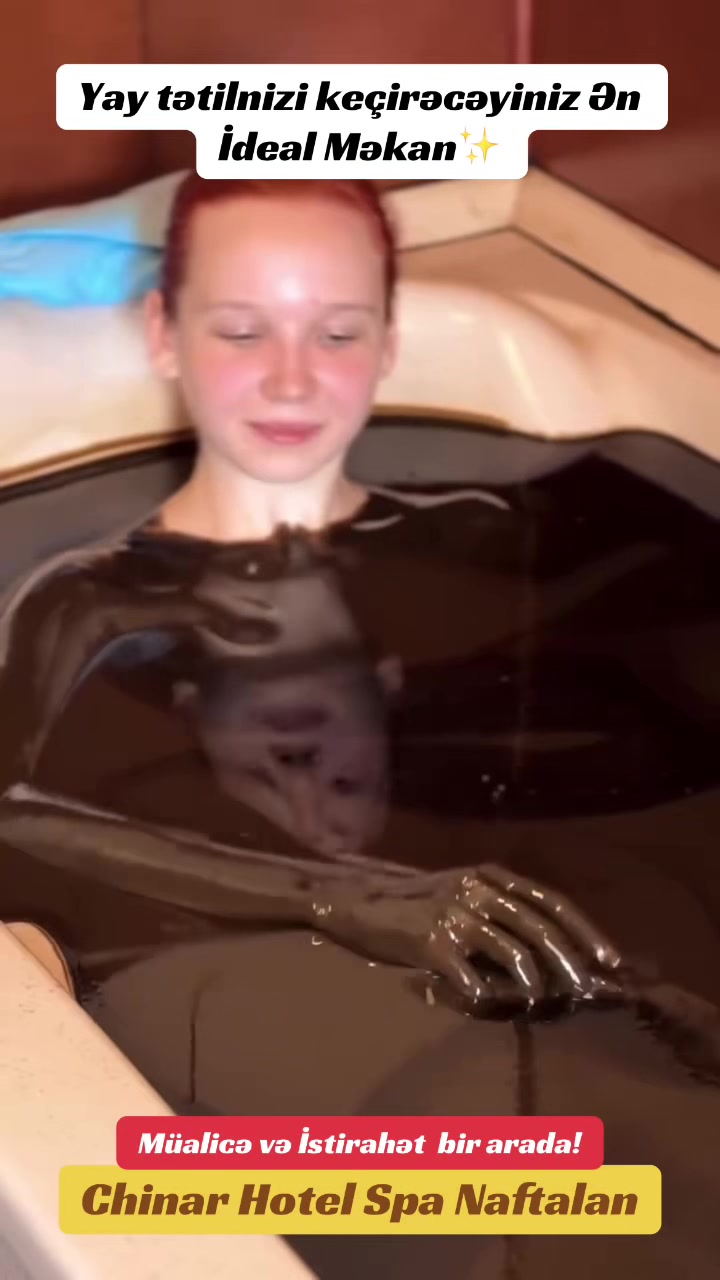 @kurort__naftalan