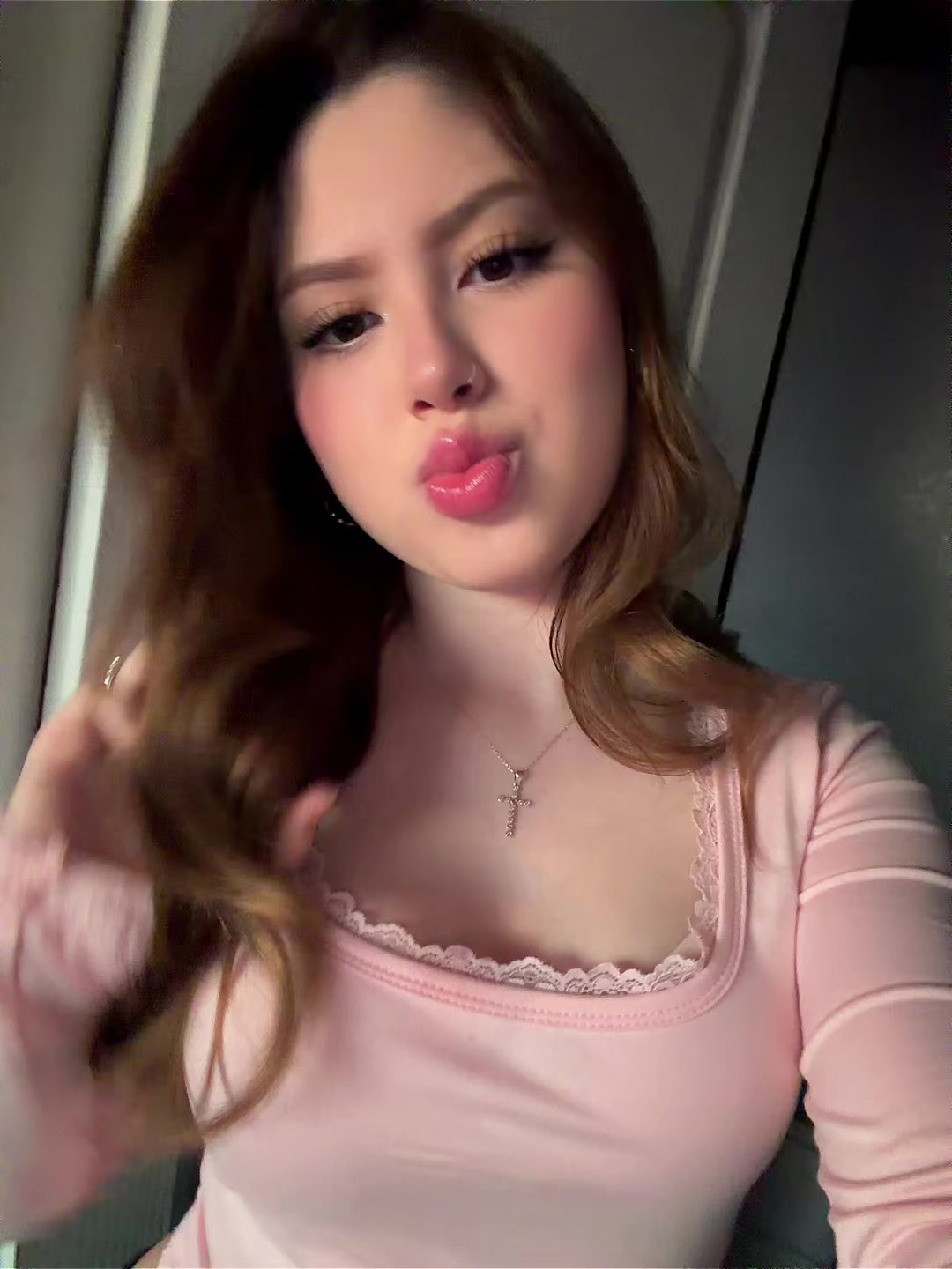 @๐๐๐ข๐๐ ๐๐๐๐๐๐
