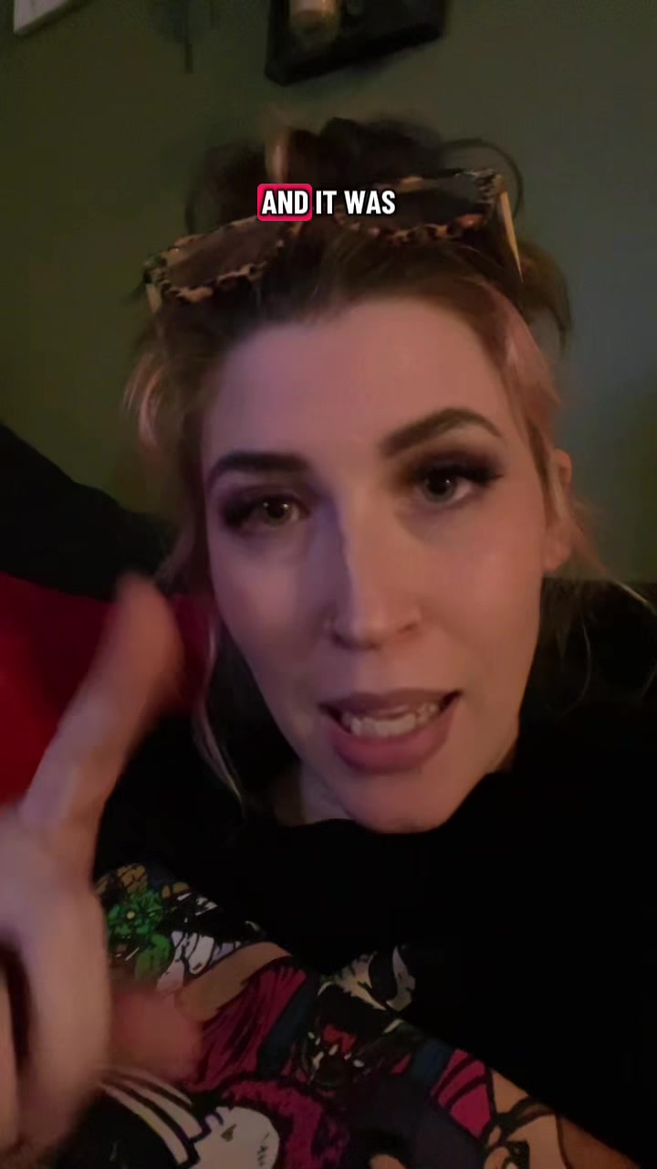 @rachael_poole
