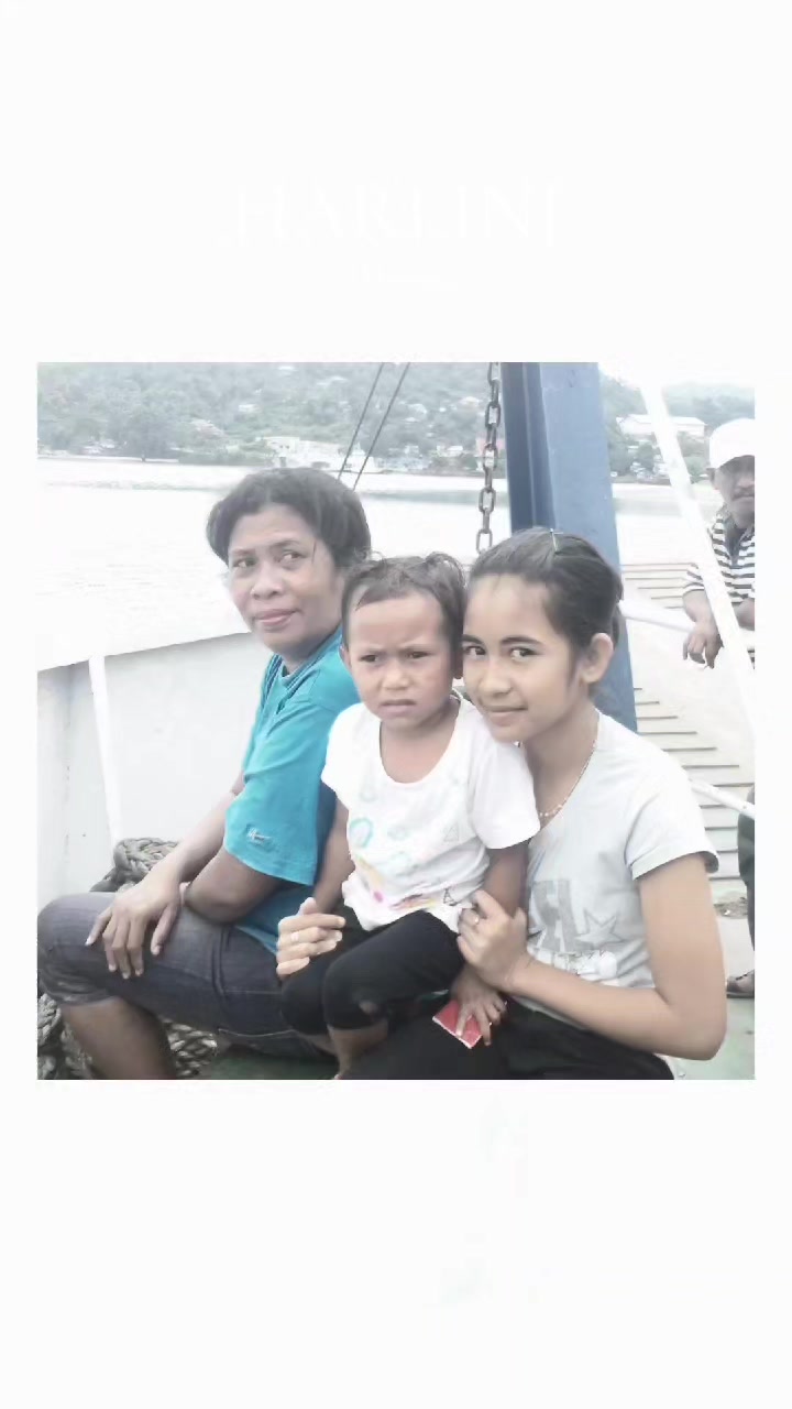 @Dea samson