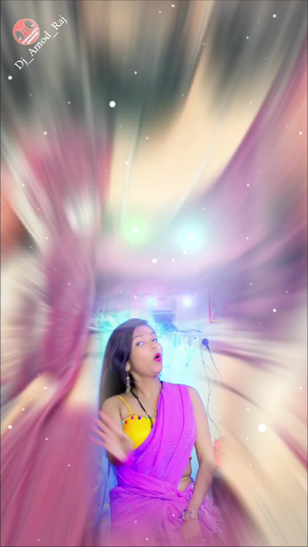 @𝐃𝐉 𝐀𝐌𝐎𝐃 𝐑𝐀𝐉