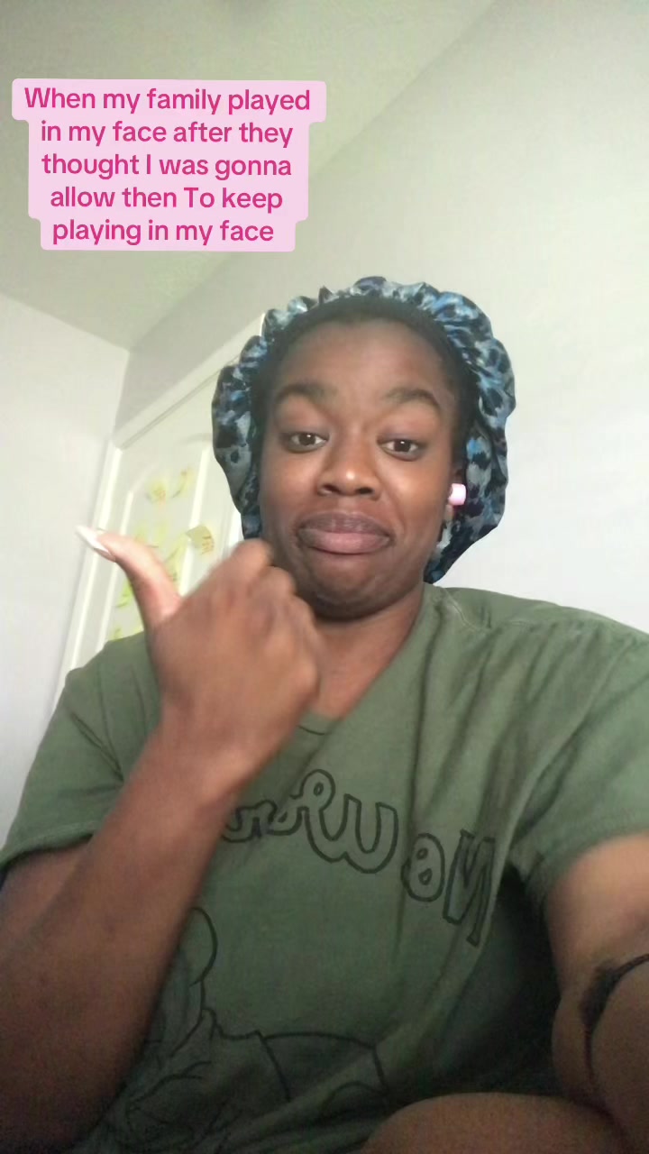 @JustDriaBackUp