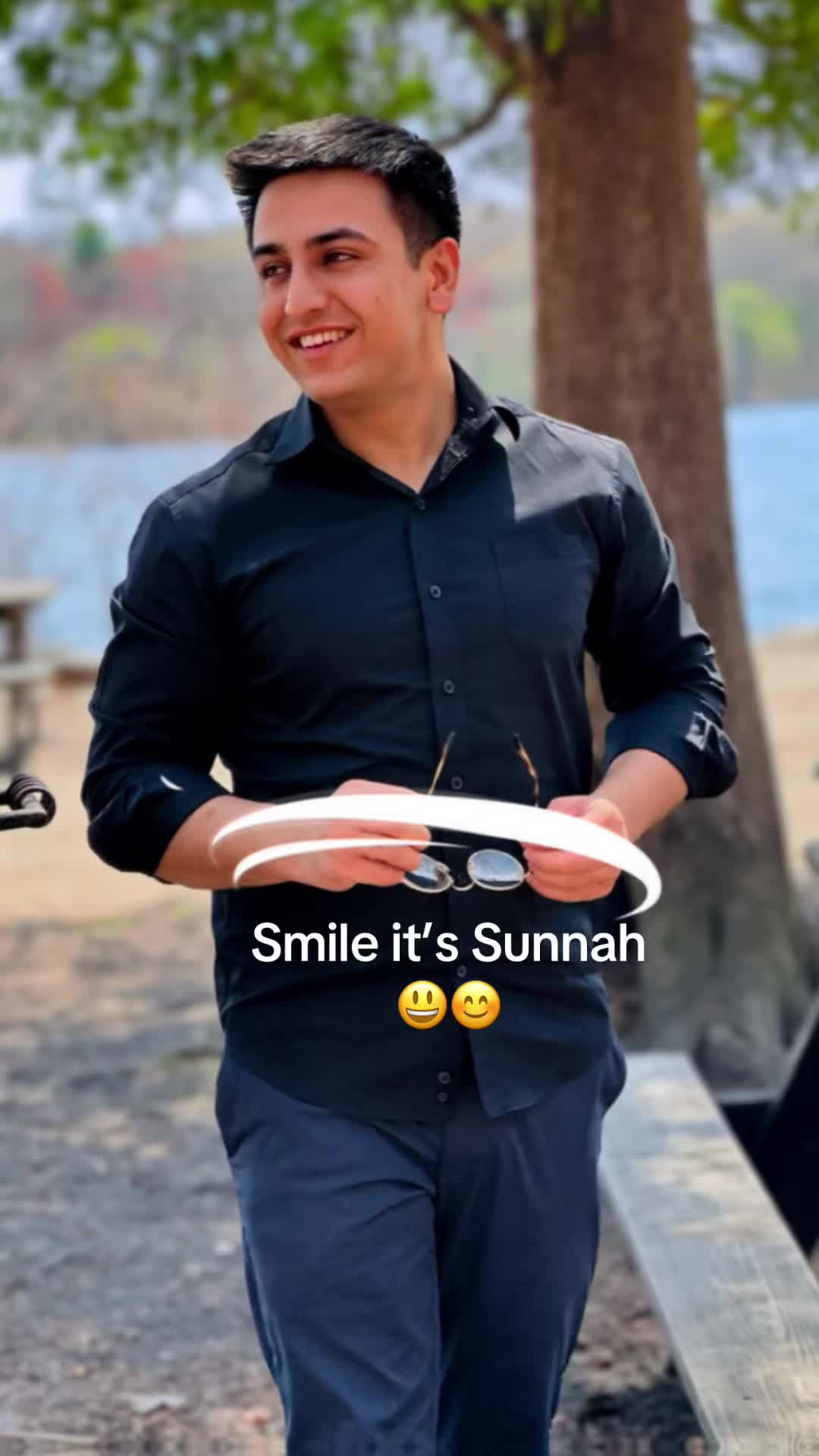 @Ibrar Rahimi 19 💍😍