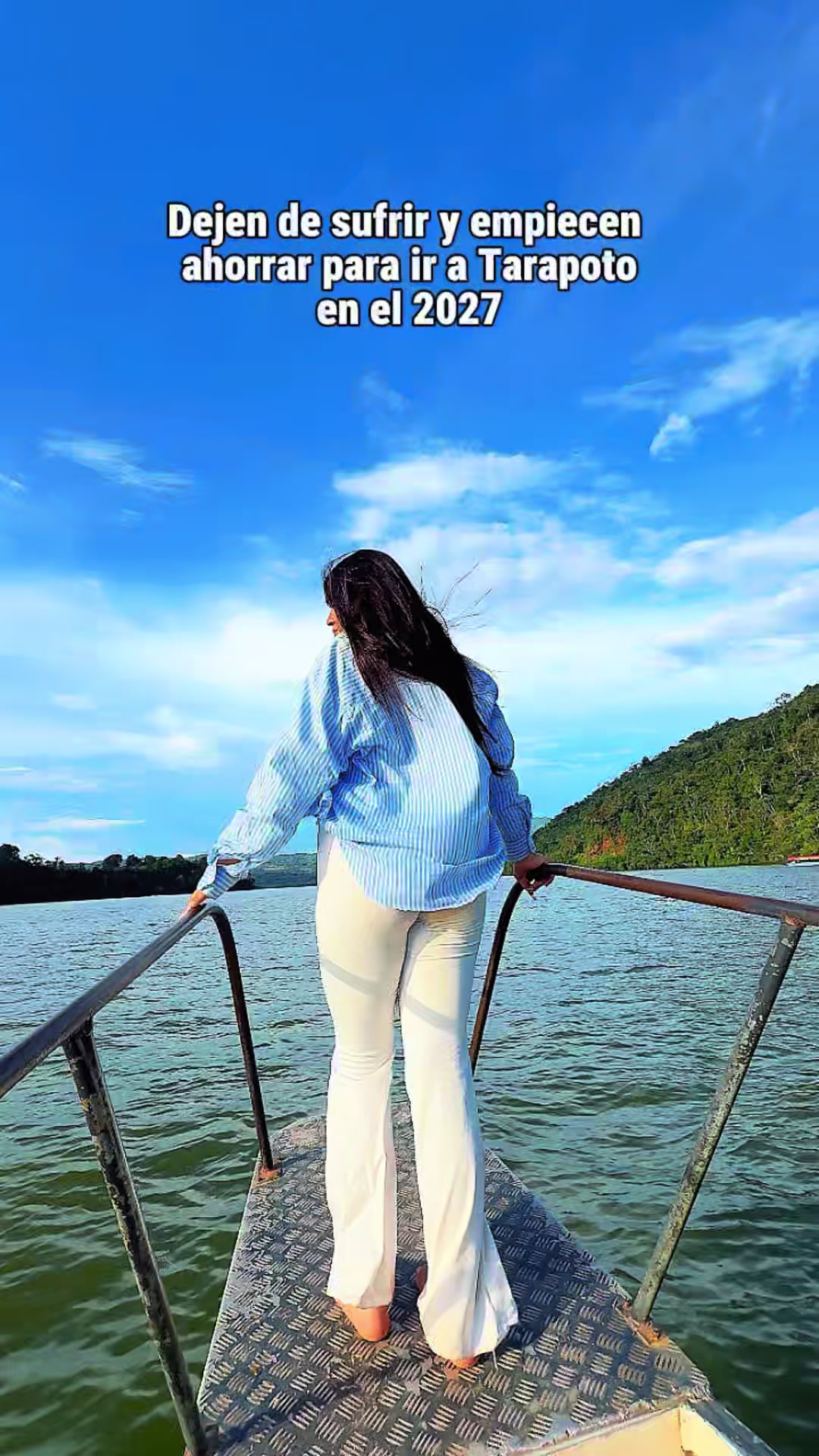 @Best Trip Perú Oficial