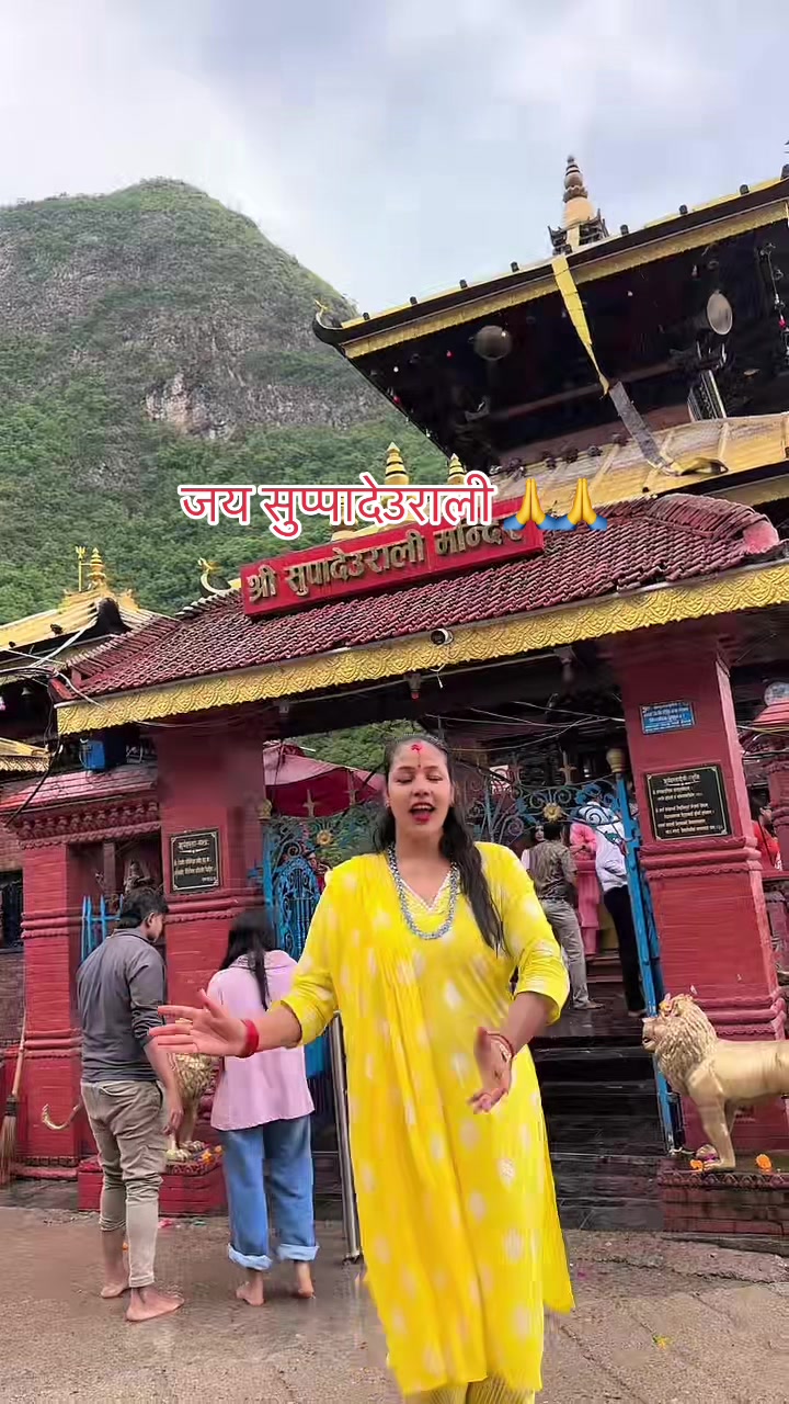@Bishnughimire