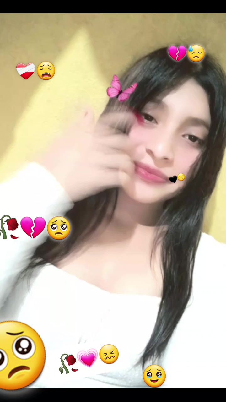 @🥰🫦Lorena castro💗😻