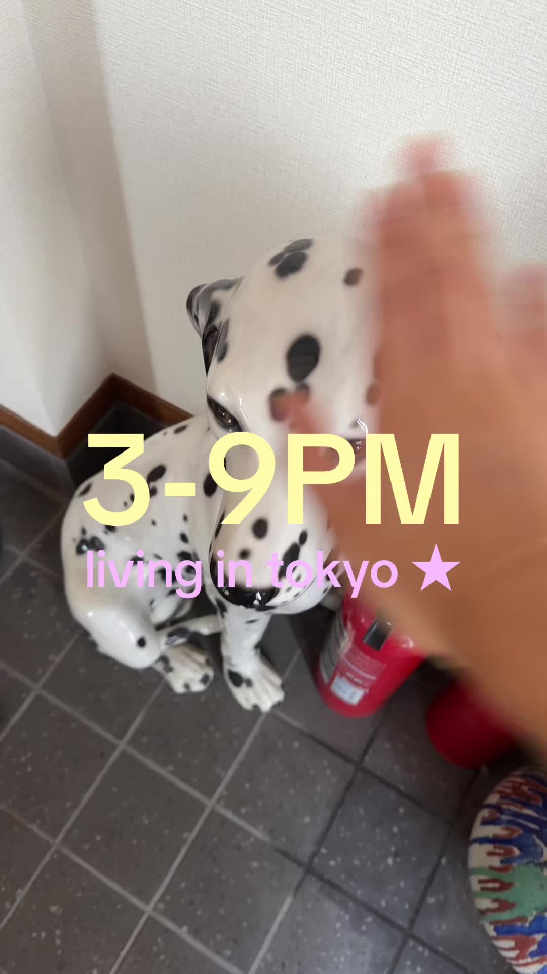 @AYU ⭐️