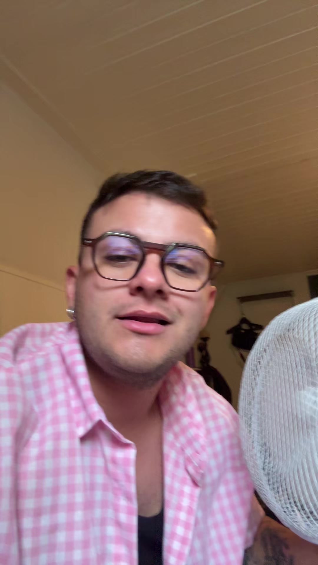 @Aquibrando