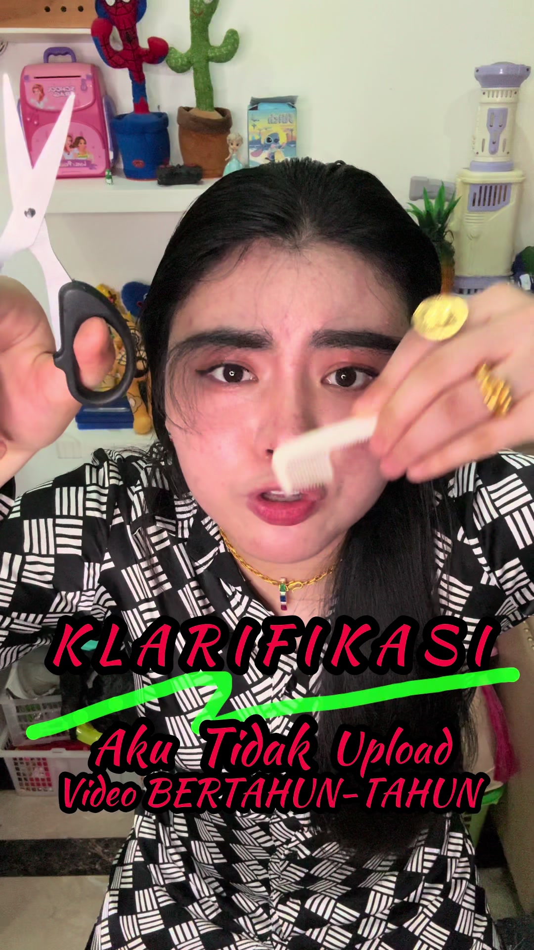 @Nasya Kaila Nazifah