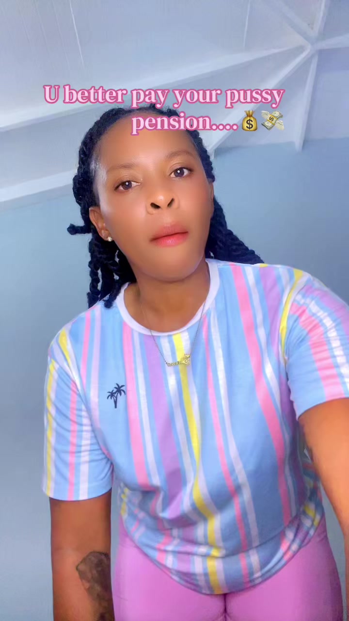@prettyonpurpose31
