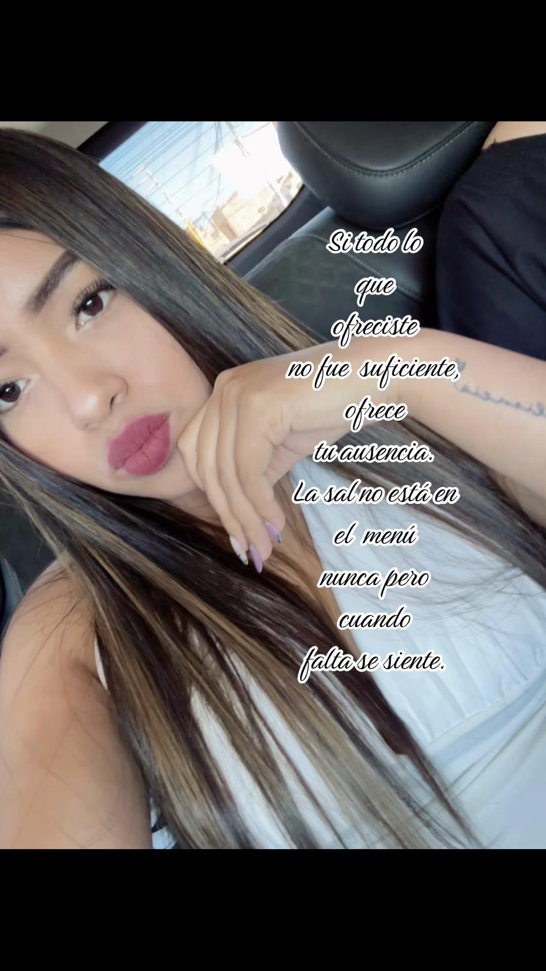 @𝓙💗