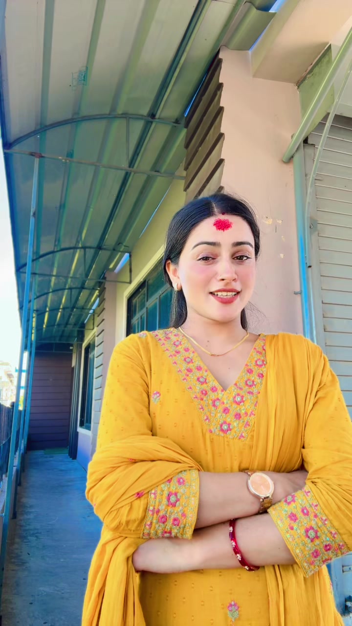 @Chhaya🦋📿🔱