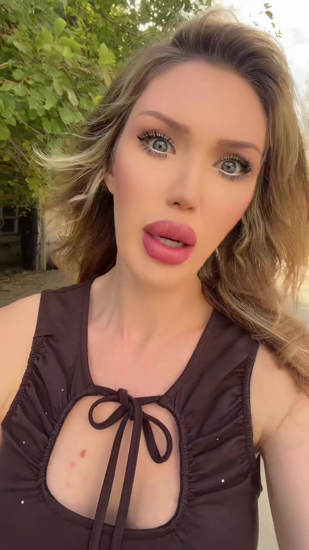 @Inessalita🇺🇦🇹🇷