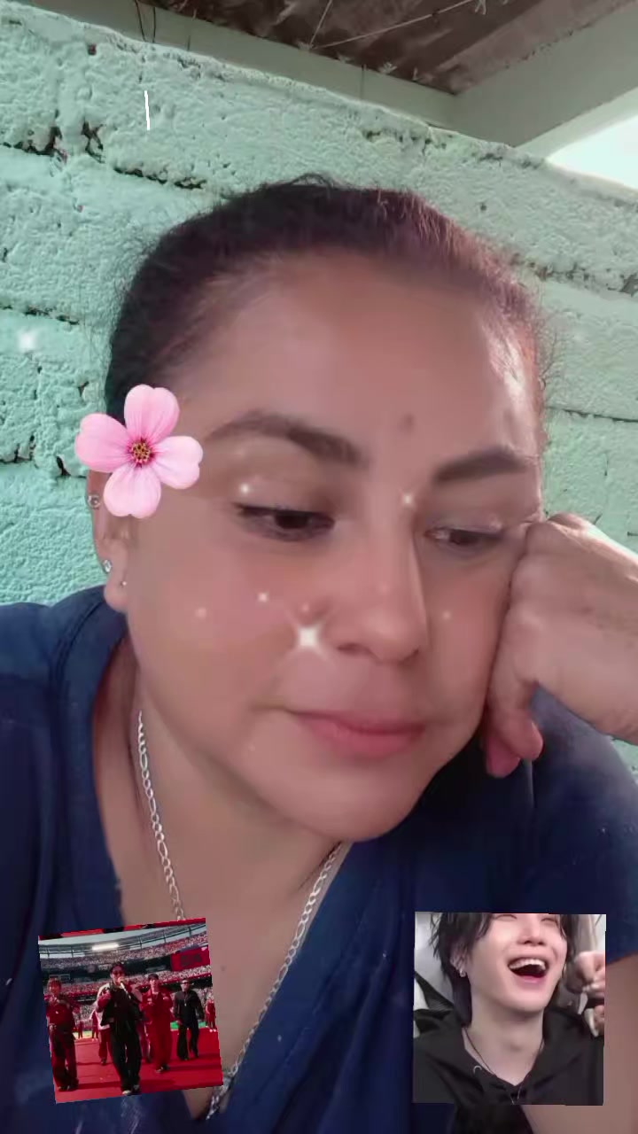 @ꪑꪖ᥅ﺃꫀꪶꪖ 💜🫰🏻😺