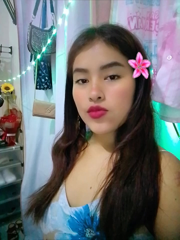 @🎀 A Y M A R 🎀