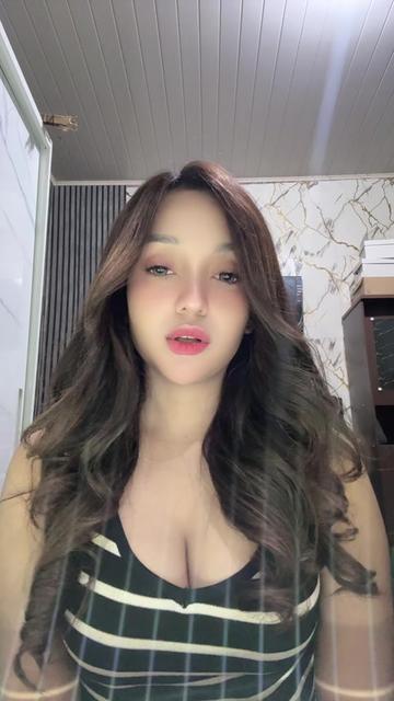 @𝒩𝑜𝓋𝒾𝓎𝒶 𝒮𝓊𝓇𝒷𝒶𝓀𝓉𝒾