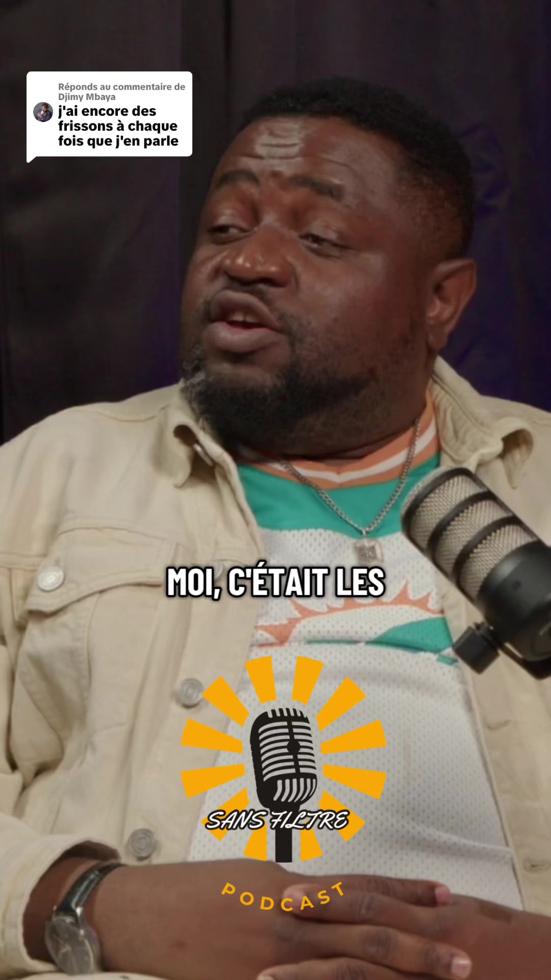 @SANS FILTRE