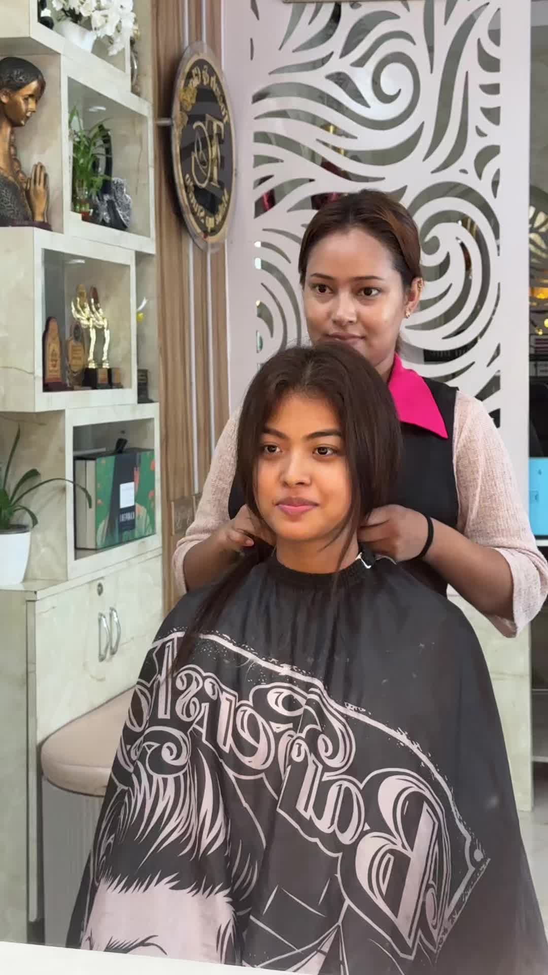 @Karuna Adhikari